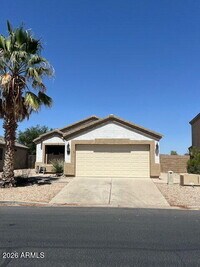 Building Photo - 24115 N Desert Dr
