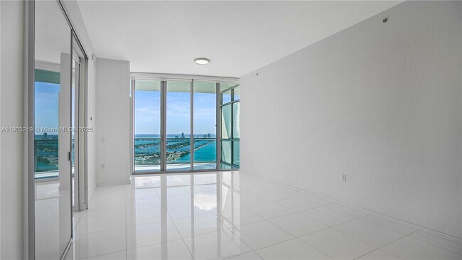 Building Photo - 1100 Biscayne Blvd