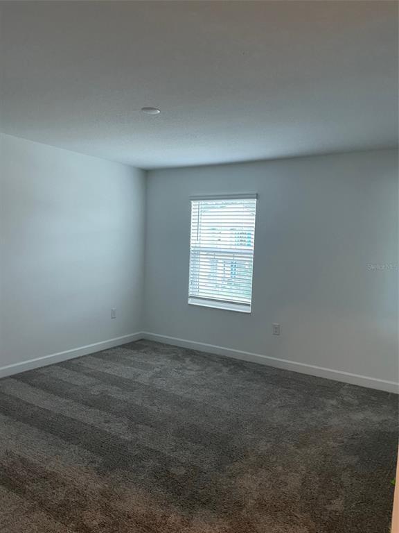 Building Photo - 5643 Quiet Palm Lp
