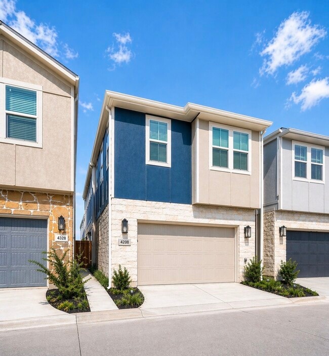 Building Photo - 4208 Peaceful Pines Ln