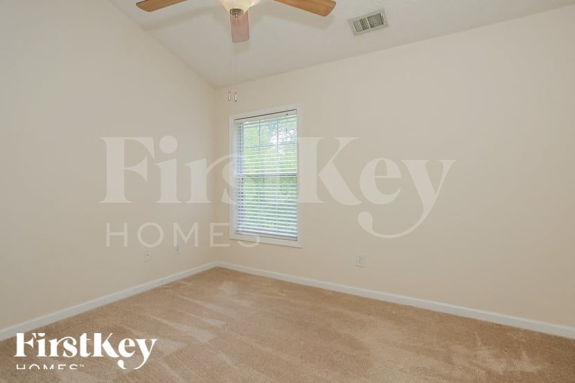 Building Photo - 3526 Butler Springs Trace