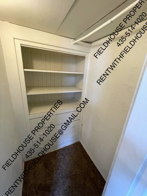 Building Photo - 42 E 400 S