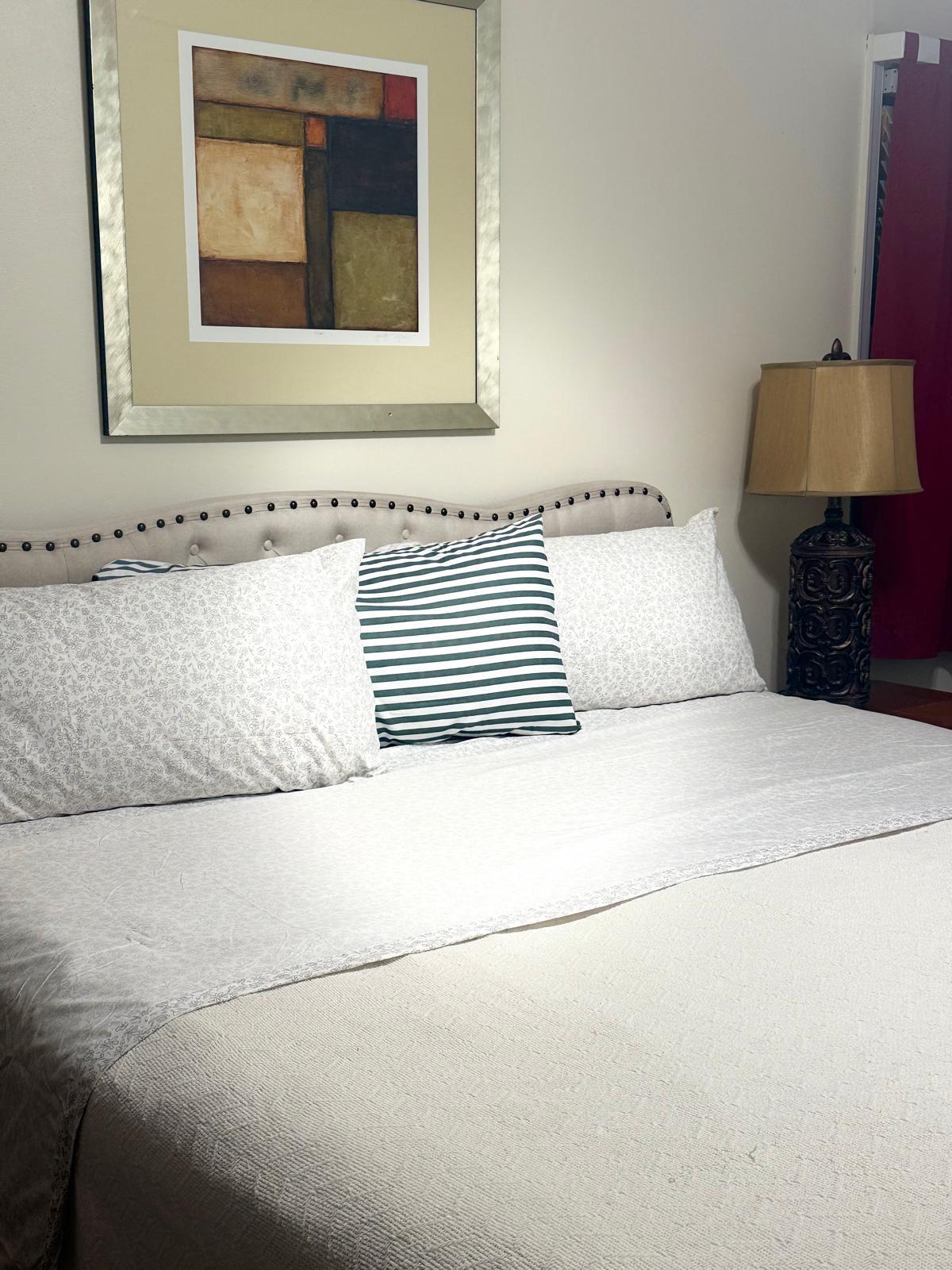 Building Photo - 5326 Main St