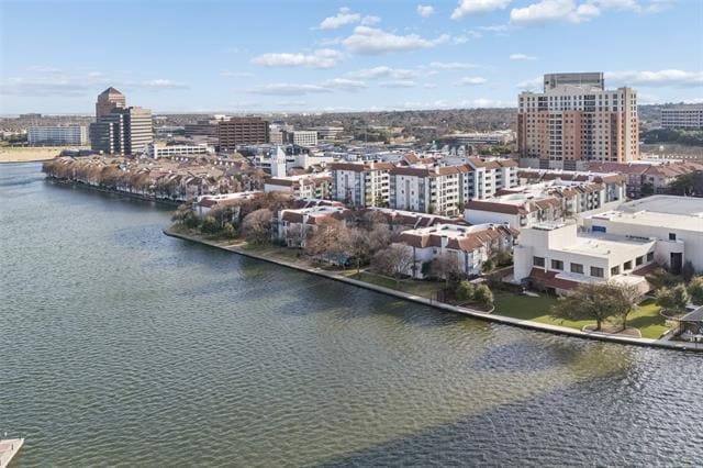 Building Photo - 330 Las Colinas Blvd E