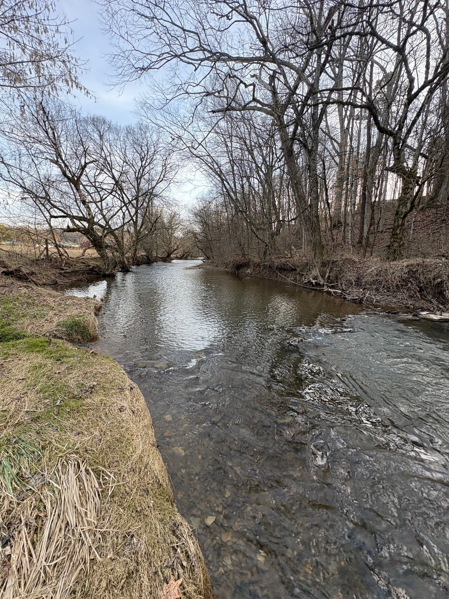 Building Photo - 589 Mountain Rd