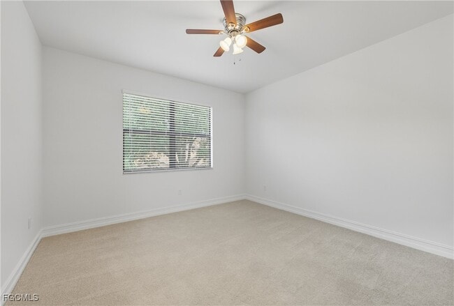 Building Photo - 7757 Bristol Cir
