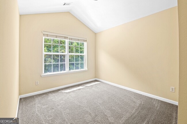 Building Photo - 1352 Rogers Trce