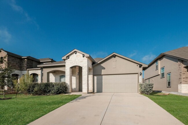 Building Photo - 29563 Dusty Copper