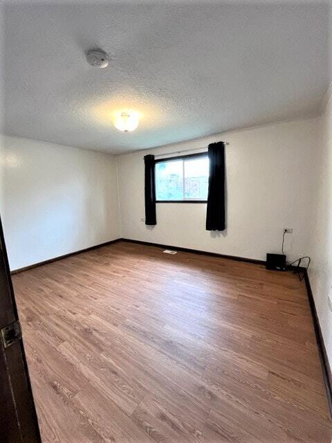 Building Photo - 2731 E St