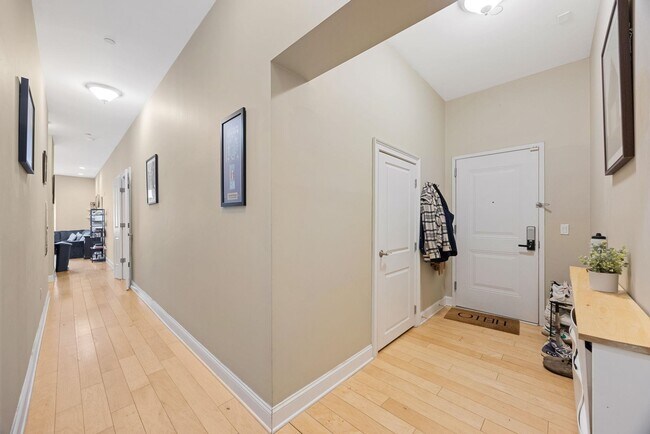 Building Photo - 112 Liberty View Dr.