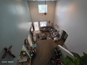 Building Photo - 1275 Flag Hollow Rd