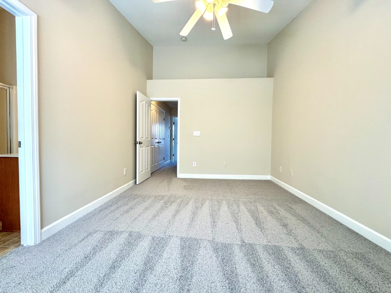 Building Photo - 3927 Tarrant Trace Cir
