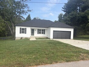 Building Photo - 1063 Virginia Ave