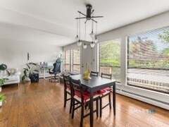 Building Photo - 3 Clemens Ct