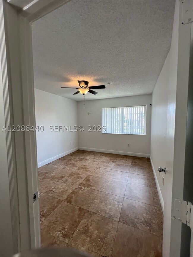 Building Photo - 2051 Renaissance Blvd