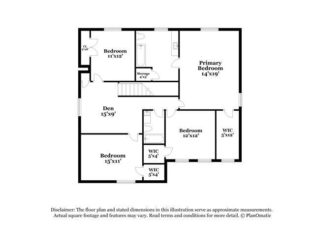 Building Photo - 321 Allenwood Dr