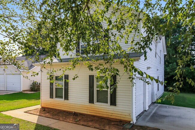 Building Photo - 2962 Knoll View Pl