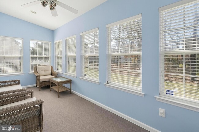 Building Photo - 32 Pebble Beach Ln