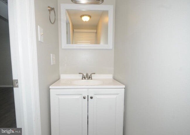 Building Photo - 213 N Black Horse Pike