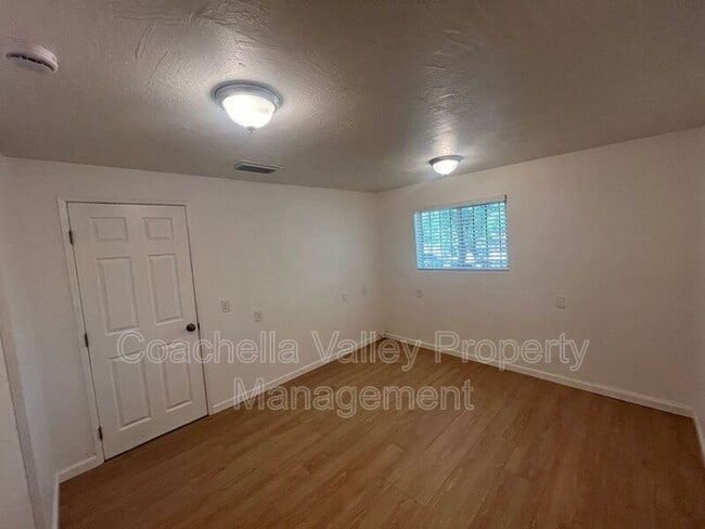 Building Photo - 66435 5th St