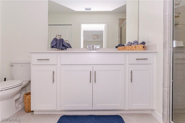 Building Photo - 5527 Double Eagle Cir