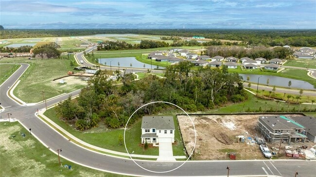 Building Photo - 10518 Gentle Current Wy