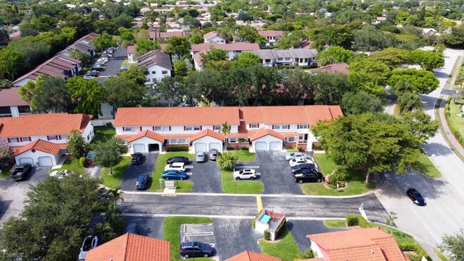 Building Photo - 8937 NW 23rd St