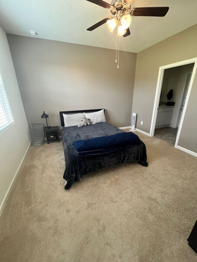 Building Photo - Bonaire Beauty: A Modern 3-Bedroom Home Aw...