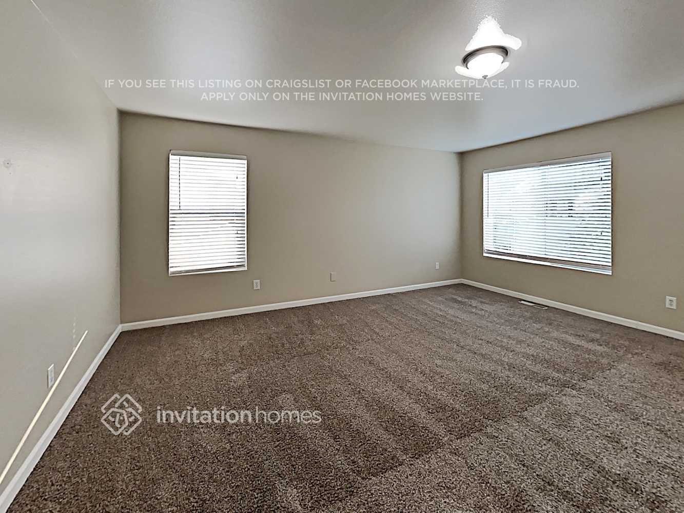 Building Photo - 9421 185th St Ct E
