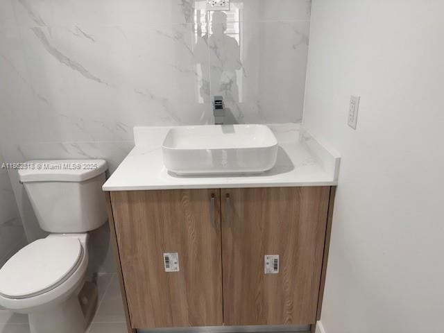 Building Photo - 2 bedroom in Aventura FL 33160