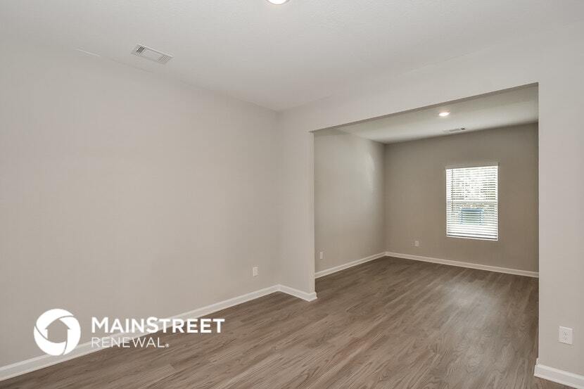 Building Photo - 30 Katelen Ct