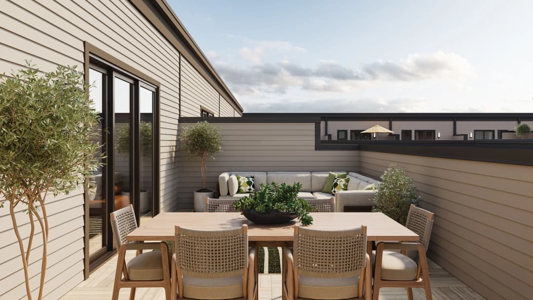 Building Photo - 5352 Zenith Overlook