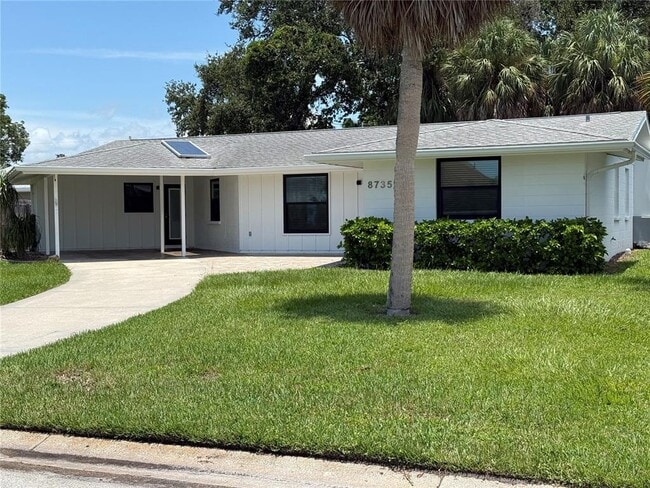 Primary Photo - 8735 Dunmore Dr