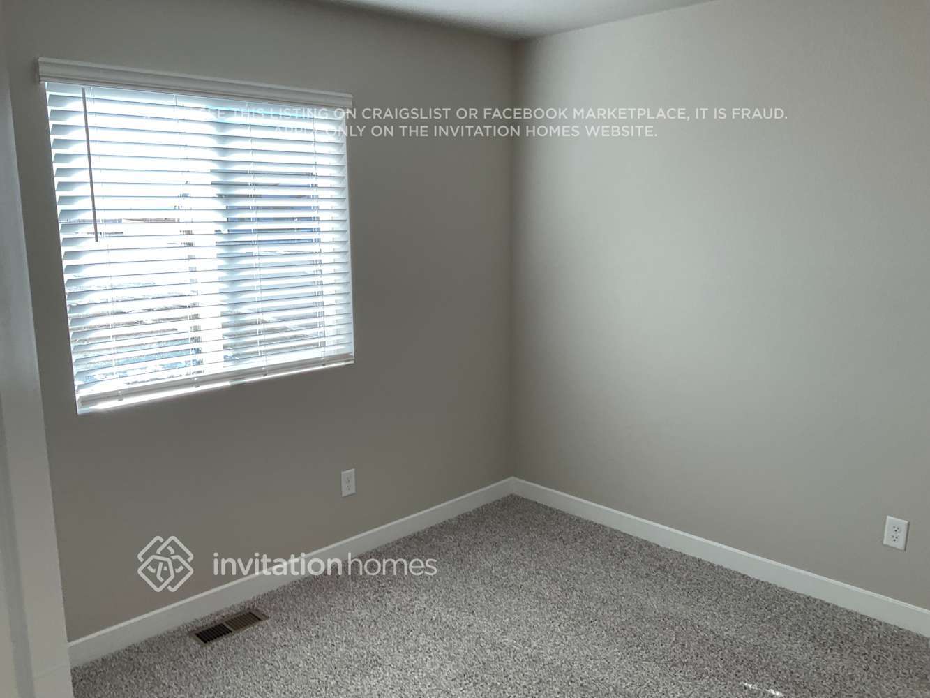 Building Photo - 11731 Mission Peak Pl