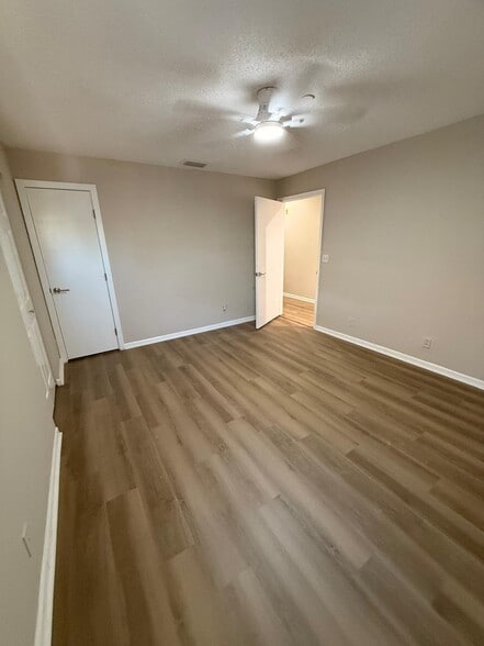 2nd Bedroom - 330 NW 67th St