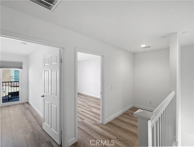 Building Photo - 15375 Lotus Cir