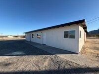 Building Photo - 74033 Gorgonio Dr