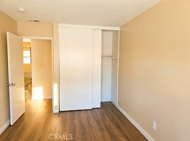 Building Photo - 1538 Via Del Rio