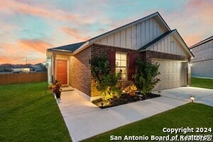 Building Photo - 100 Hunters Cp