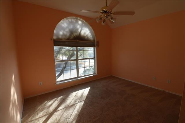 Building Photo - 4341 Brinker Ct
