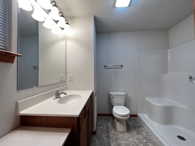 Building Photo - $1,850 | 3 Bedroom, 3 Bathroom Town Home | No Pets | Available for August 1st, 2026 Move In!