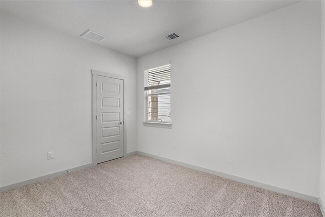 Building Photo - 8206 Linda Michelle Ln