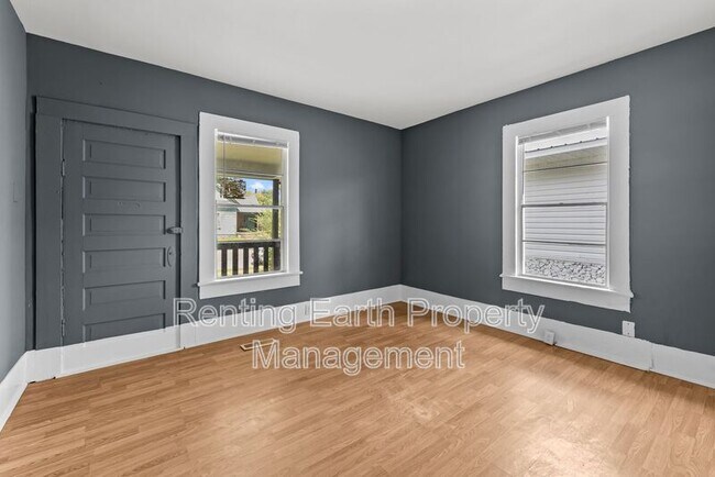 Building Photo - 3111 Avenue D