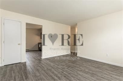 Building Photo - 2595 Red Rock Blvd