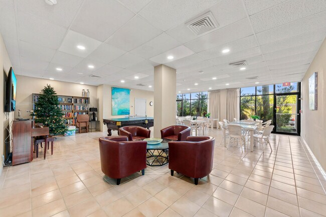 Building Photo - 2400 Presidential Way