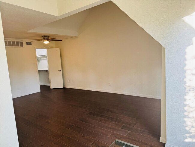 Building Photo - 17210 Imperial Valley Dr