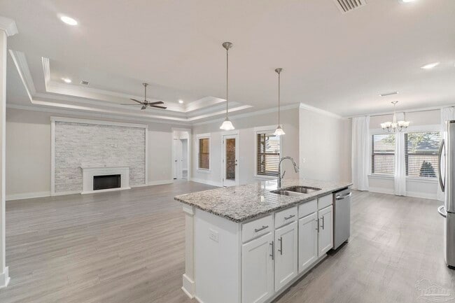 Building Photo - 5065 Wheeler Way