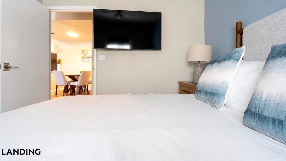 Building Photo - 7027 Farm-To-Market Rd 78