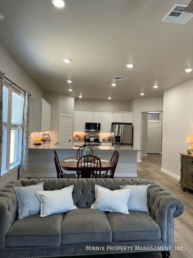 Building Photo - 2923 137th St