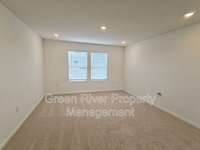 Building Photo - 5724 Lagoon Cruise Wy